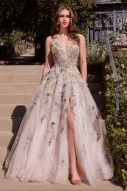 vestido-96646