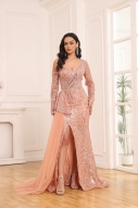 vestido-96654