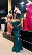 vestido-96655
