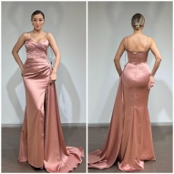 vestido-96657