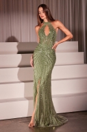 vestido-96660
