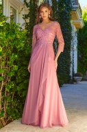 vestido-96662