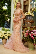 vestido-96667