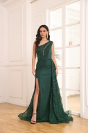 vestido-96669