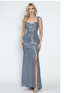 vestido-96672