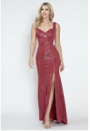 vestido-96673