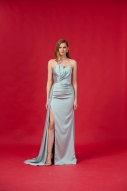 vestido-96680