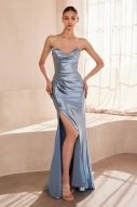 vestido-96687