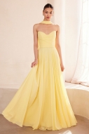 vestido-96691