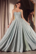 vestido-96697