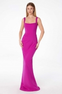 vestido-96701