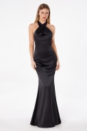 vestido-96706