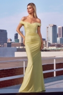 vestido-96710