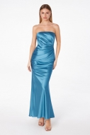 vestido-96712