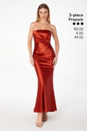 vestido-96713