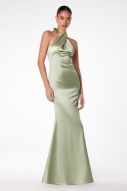 vestido-96715