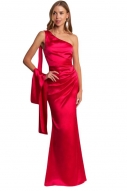 vestido-96720