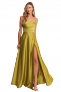 vestido-96724