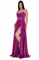 vestido-96725