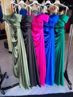 vestido-96753