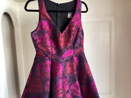 vestido-96780