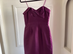 vestido-96793