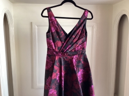 vestido-96794