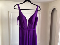 vestido-96795