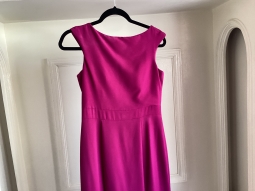 vestido-96796