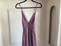 vestido-96799