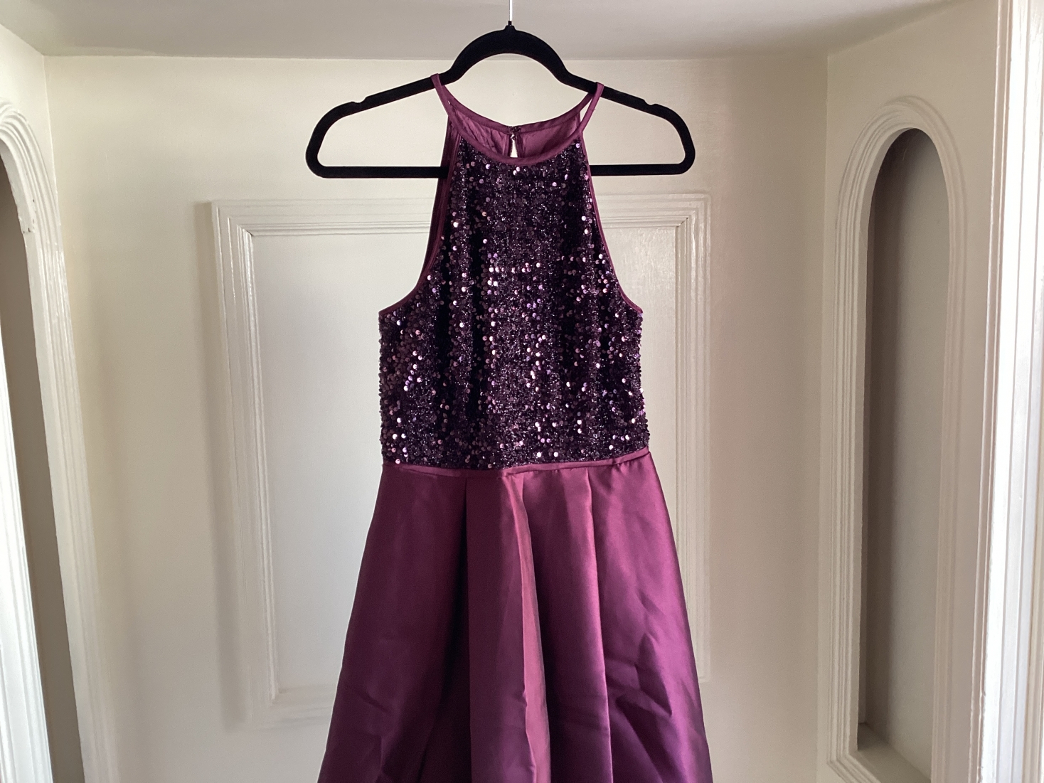 vestido-96800