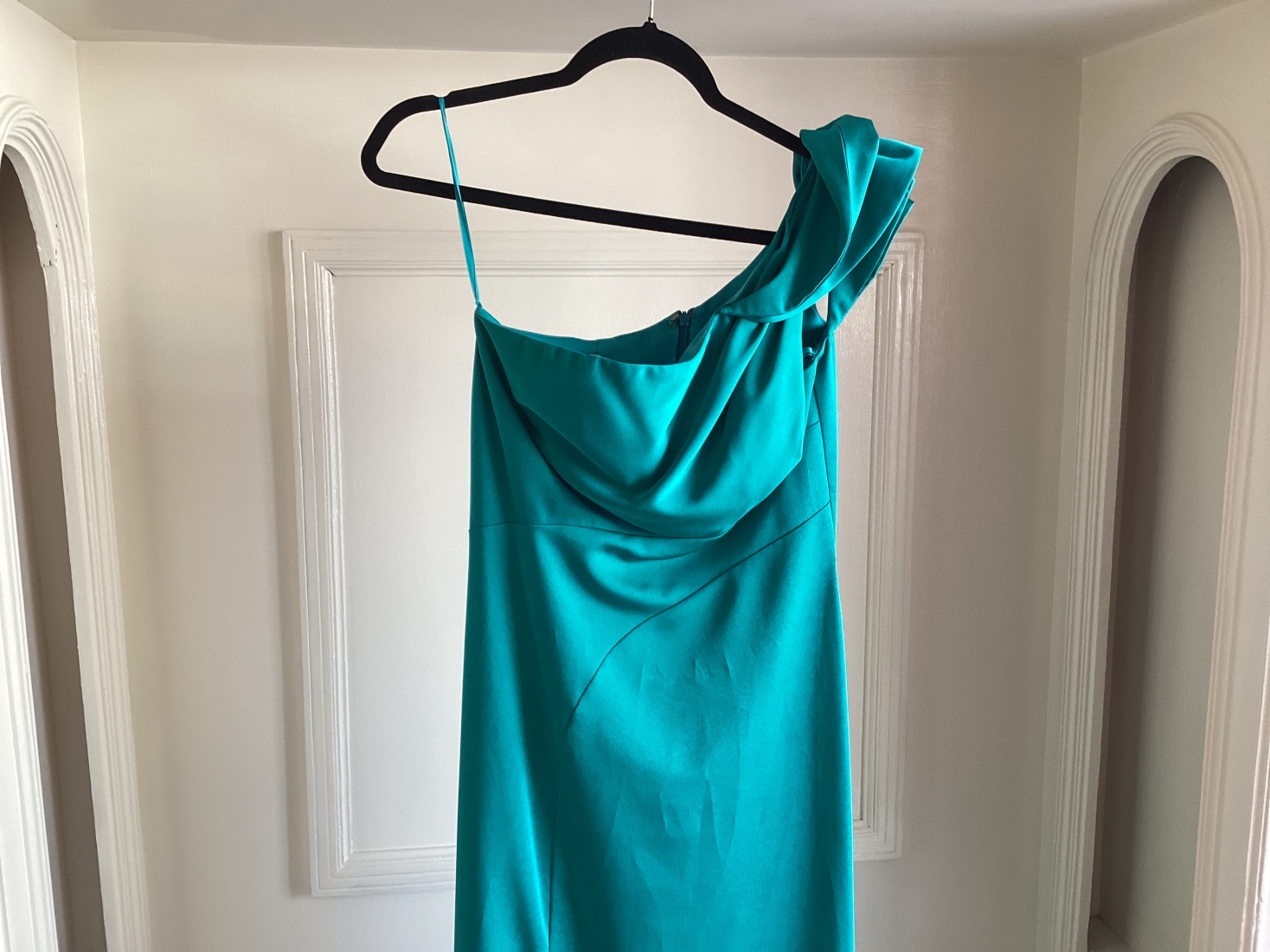 vestido-96802