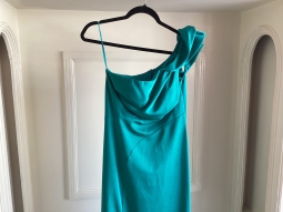 vestido-96802