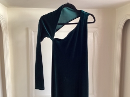 vestido-96803