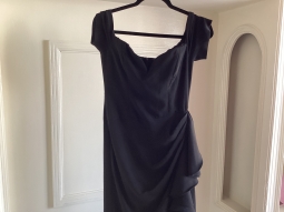 vestido-96805