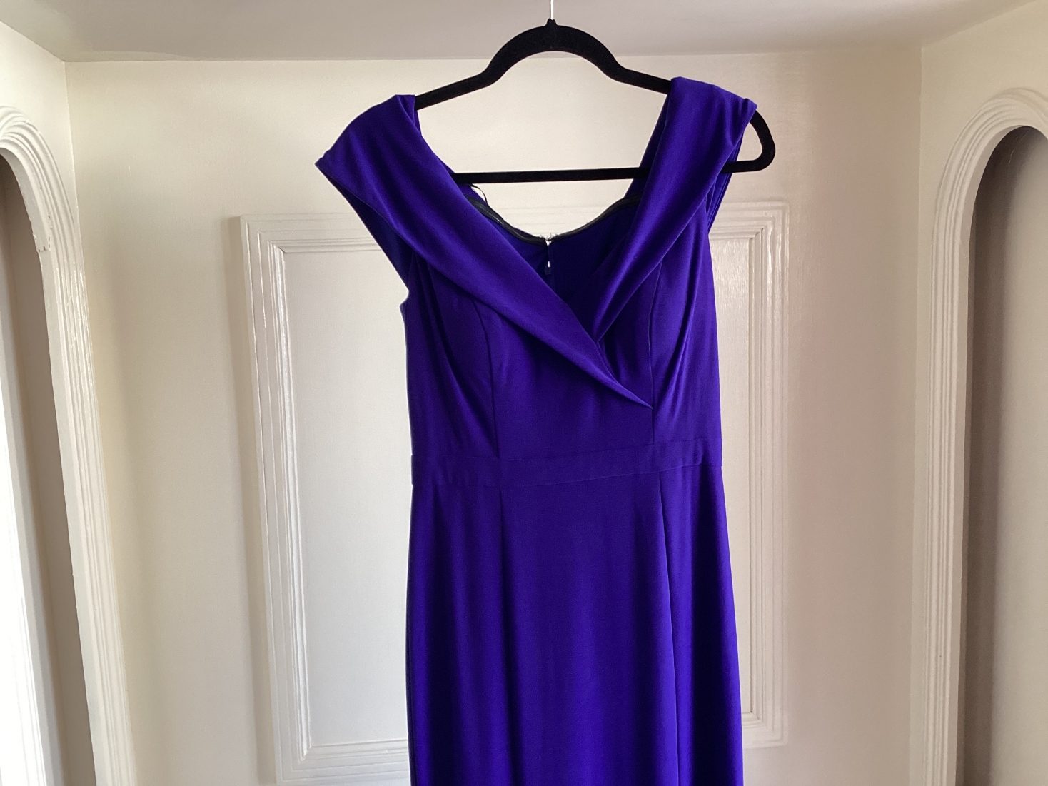 vestido-96806