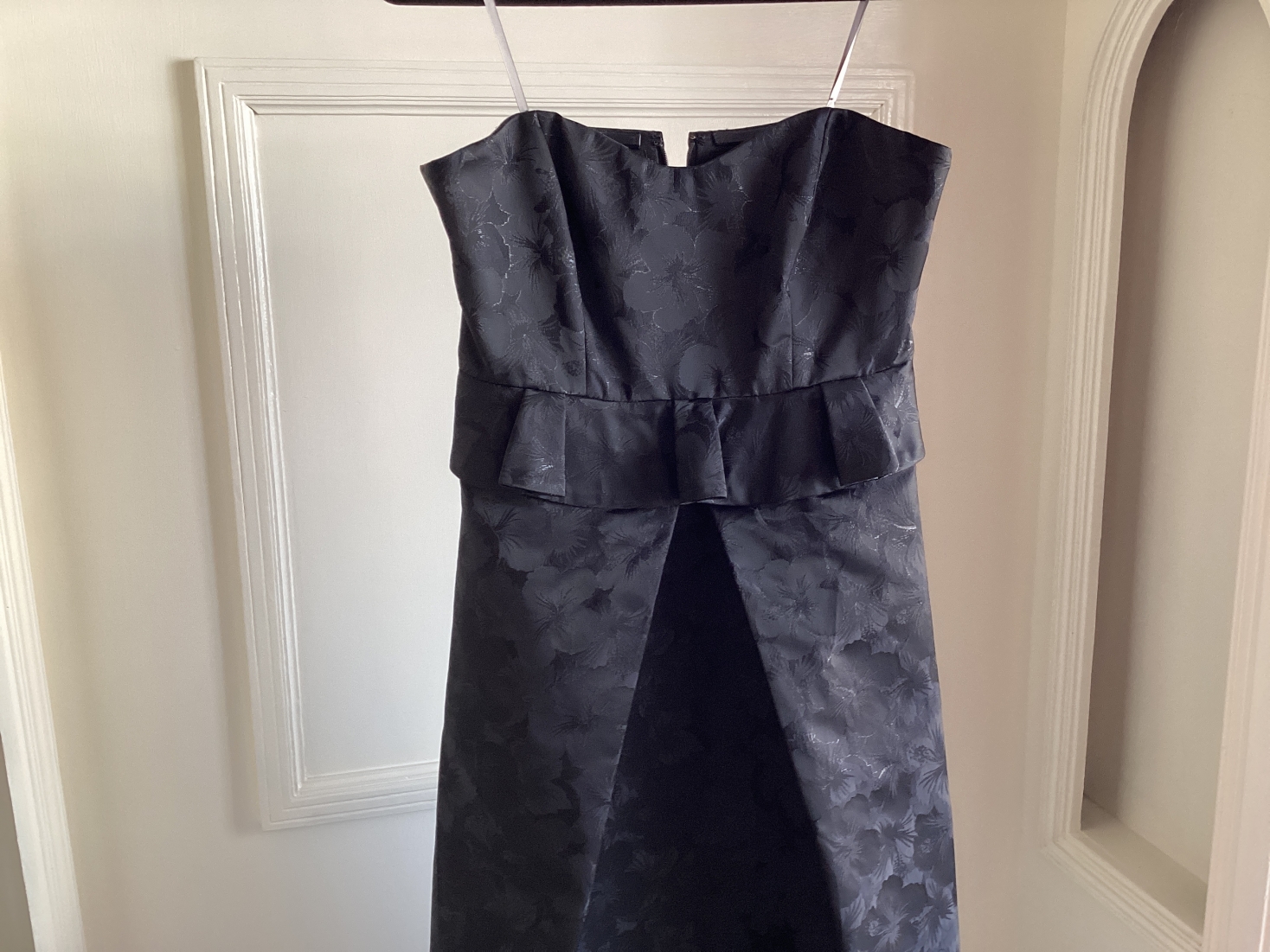vestido-96807