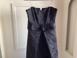 vestido-96807