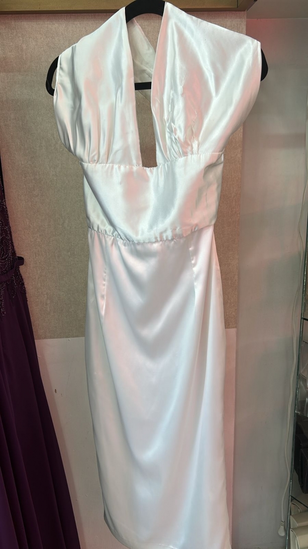 vestido-96810
