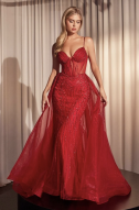 vestido-96827