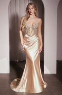 vestido-96833