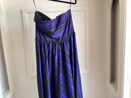 vestido-96875