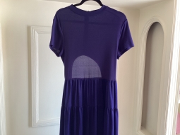 vestido-96876