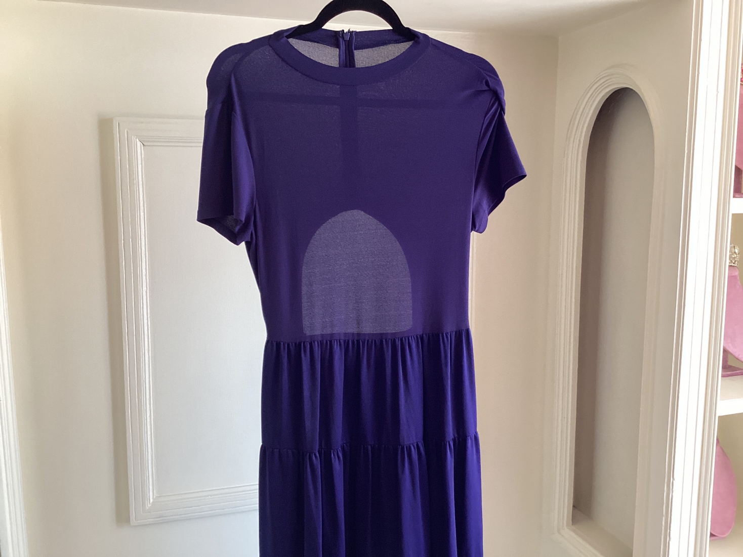 vestido-96877