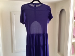 vestido-96877