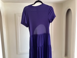 vestido-96878