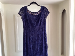 vestido-96880