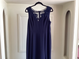 vestido-96881