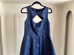 vestido-96886