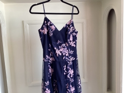 vestido-96894